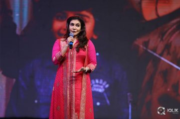 Hello Movie Pre Release Event